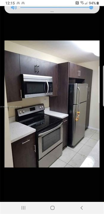 For Rent: $2,095 (2 beds, 1 baths, 891 Square Feet)