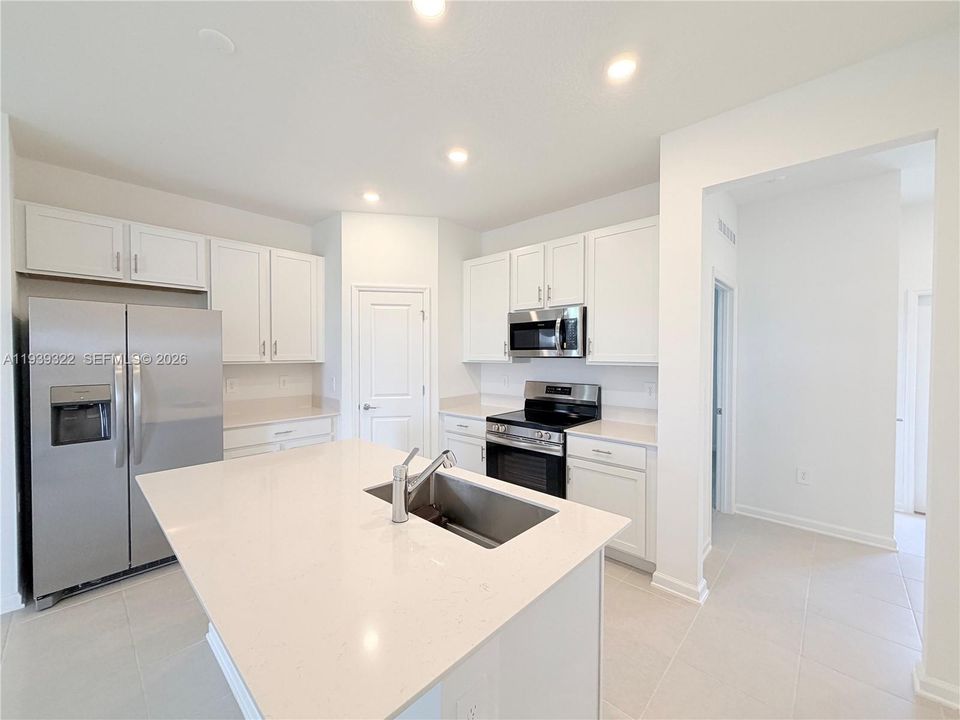 For Rent: $2,600 (4 beds, 3 baths, 0 Square Feet)