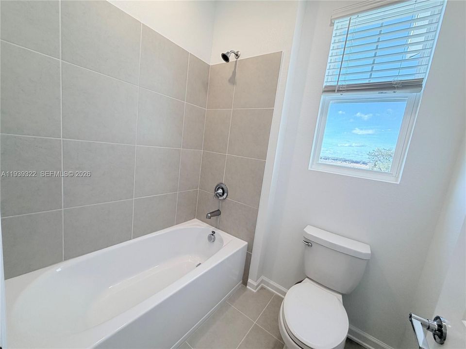 For Rent: $2,600 (4 beds, 3 baths, 0 Square Feet)