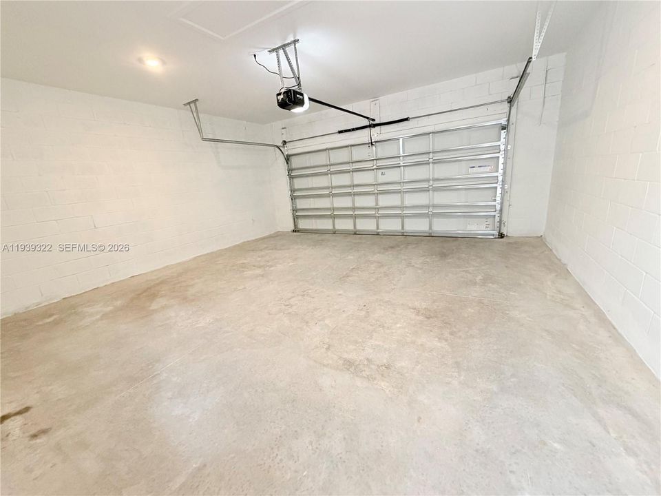 For Rent: $2,600 (4 beds, 3 baths, 0 Square Feet)