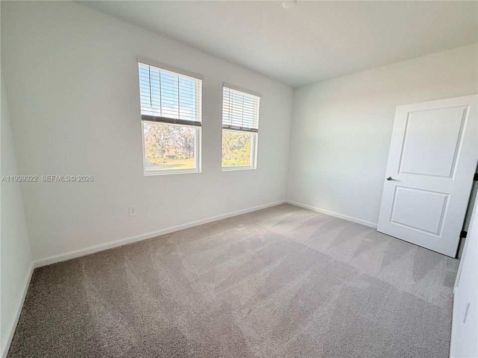 For Rent: $2,600 (4 beds, 3 baths, 0 Square Feet)