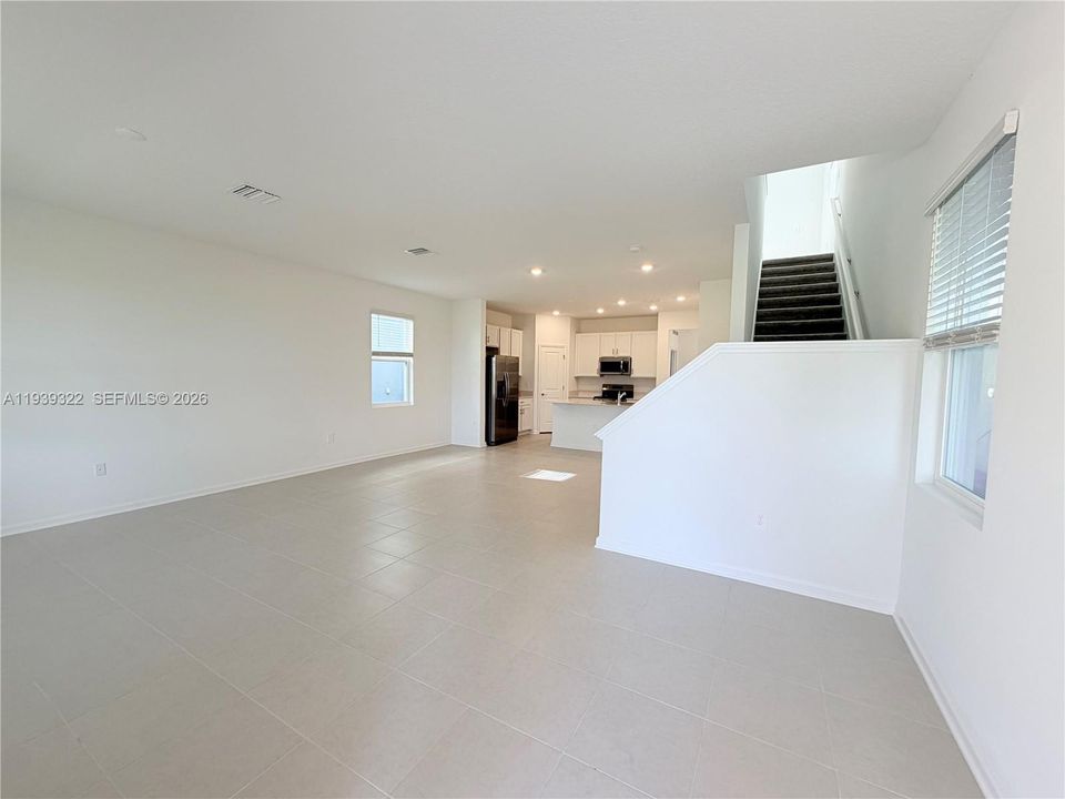 For Rent: $2,600 (4 beds, 3 baths, 0 Square Feet)