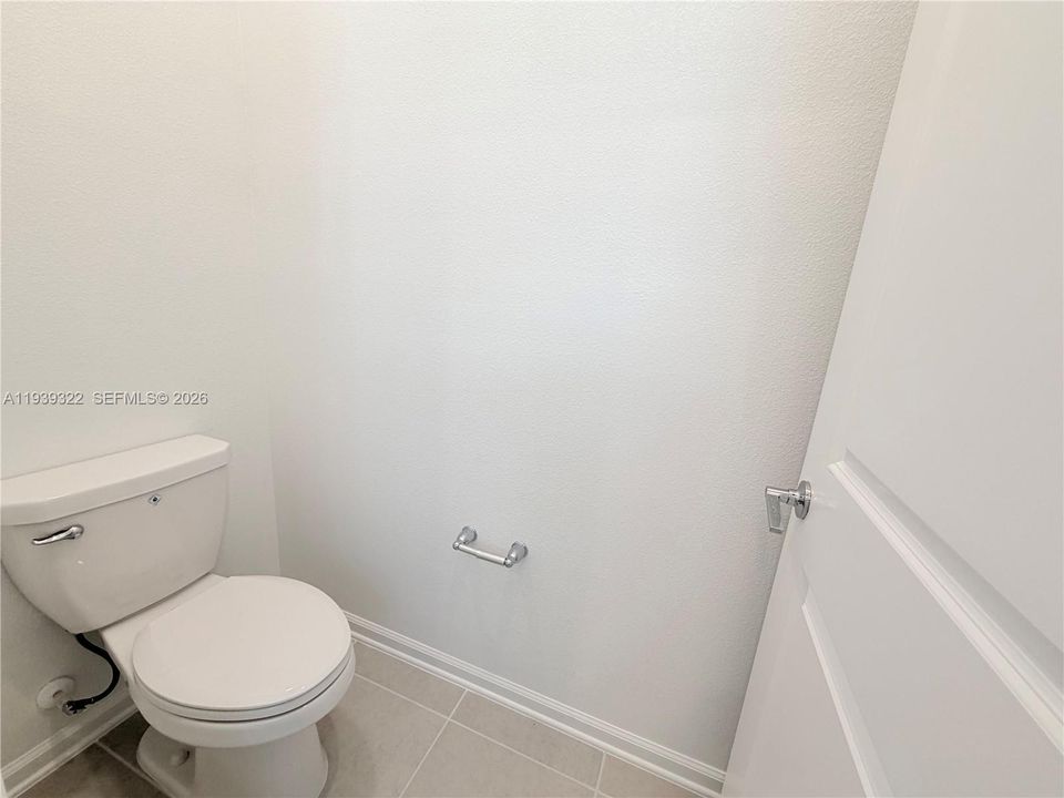 For Rent: $2,600 (4 beds, 3 baths, 0 Square Feet)