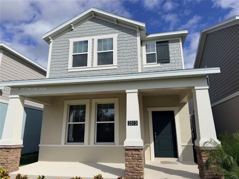 For Rent: $2,600 (4 beds, 3 baths, 0 Square Feet)