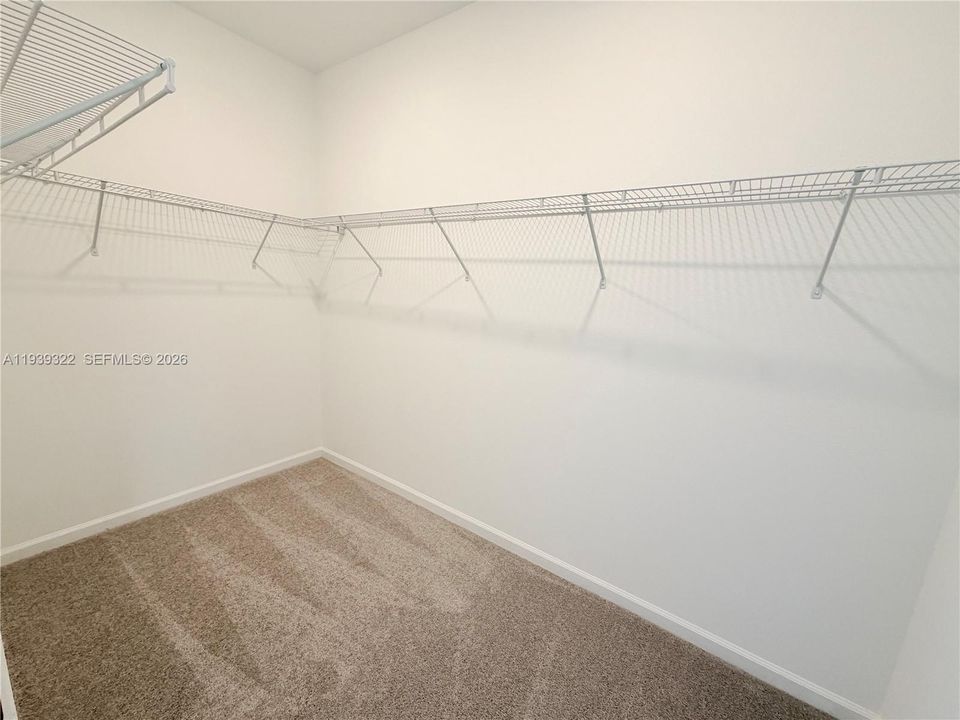 For Rent: $2,600 (4 beds, 3 baths, 0 Square Feet)