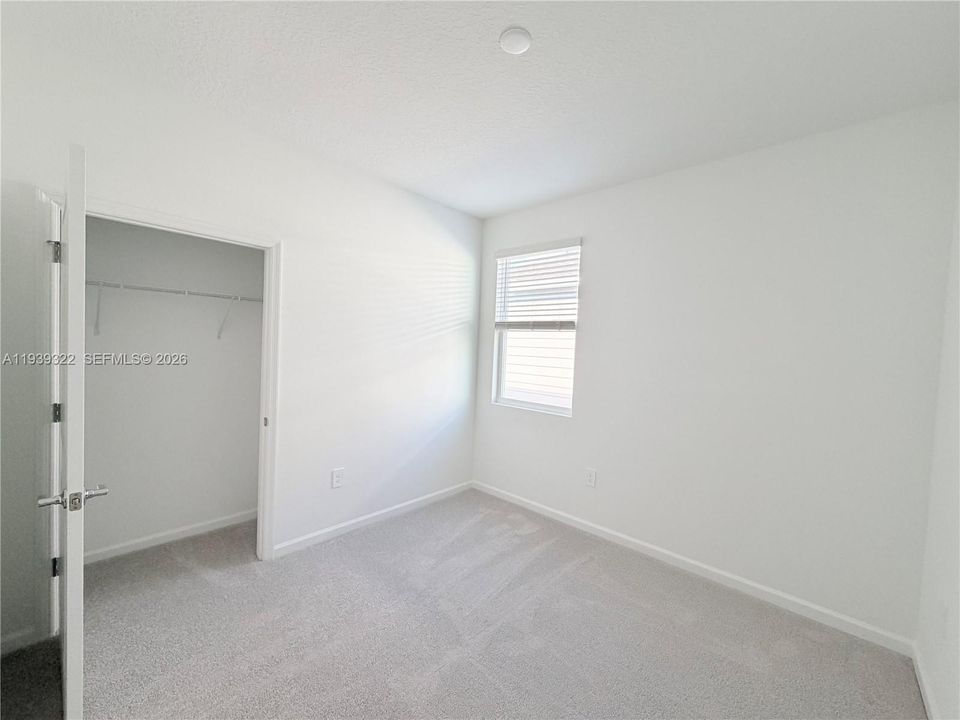 For Rent: $2,600 (4 beds, 3 baths, 0 Square Feet)