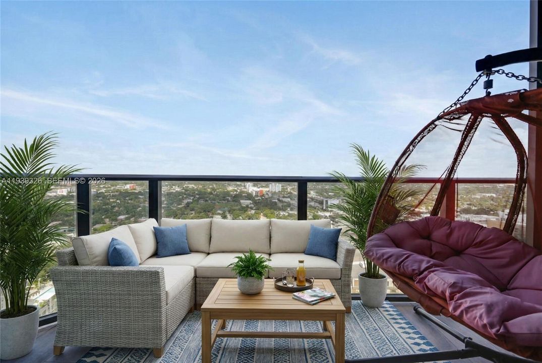 For Sale: $485,000 (1 beds, 1 baths, 593 Square Feet)