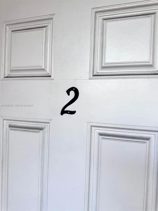 В аренду: $2,200 (2 спален, 1 ванн, 3427 Квадратных фут)