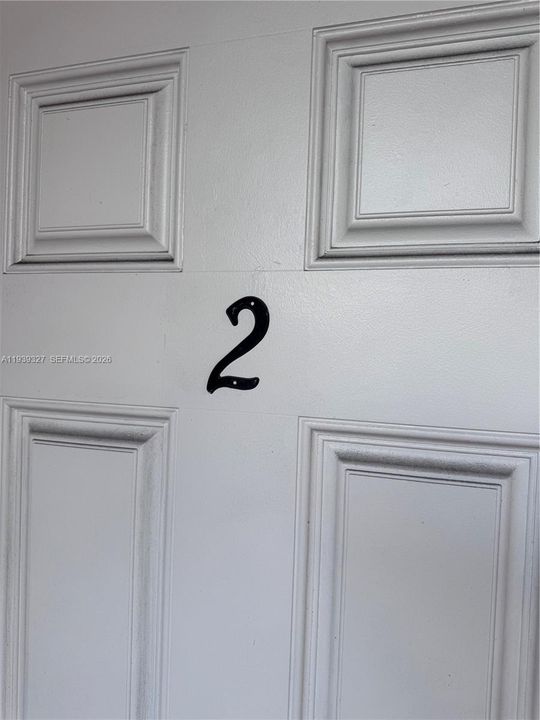 В аренду: $2,200 (2 спален, 1 ванн, 3427 Квадратных фут)