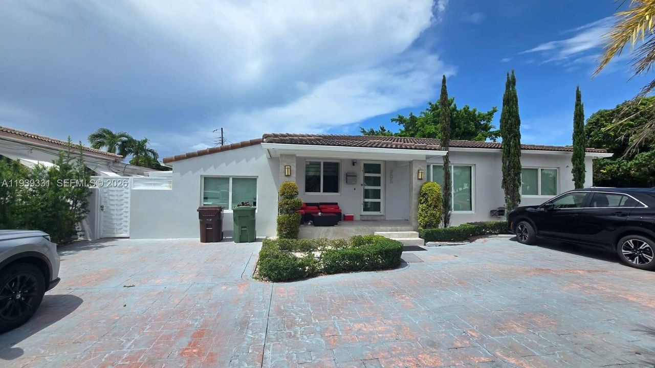 出租: $2,400 (2 贝兹, 1 浴室, 0 平方英尺)