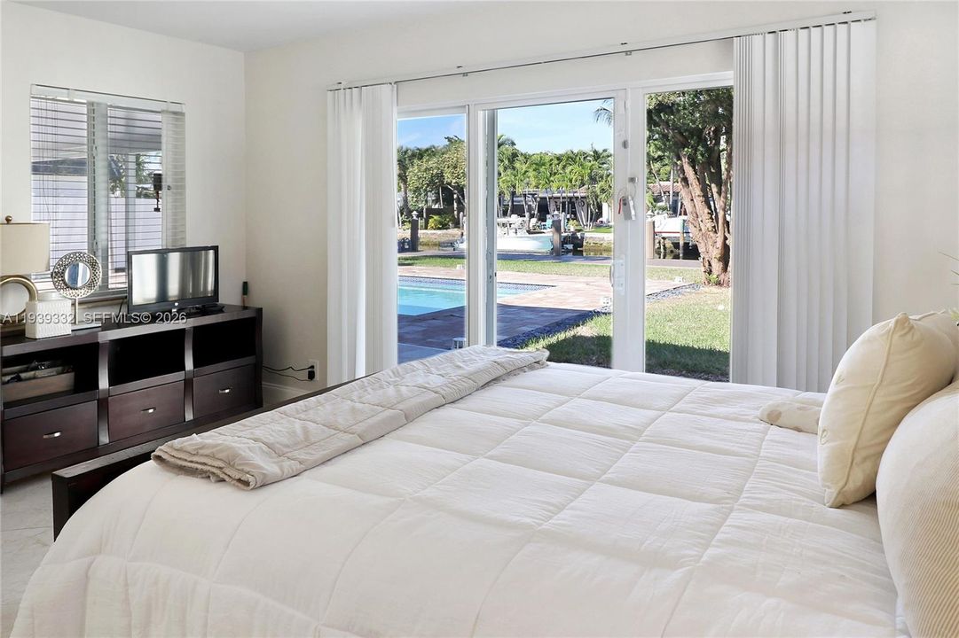 В аренду: $9,500 (3 спален, 3 ванн, 1320 Квадратных фут)