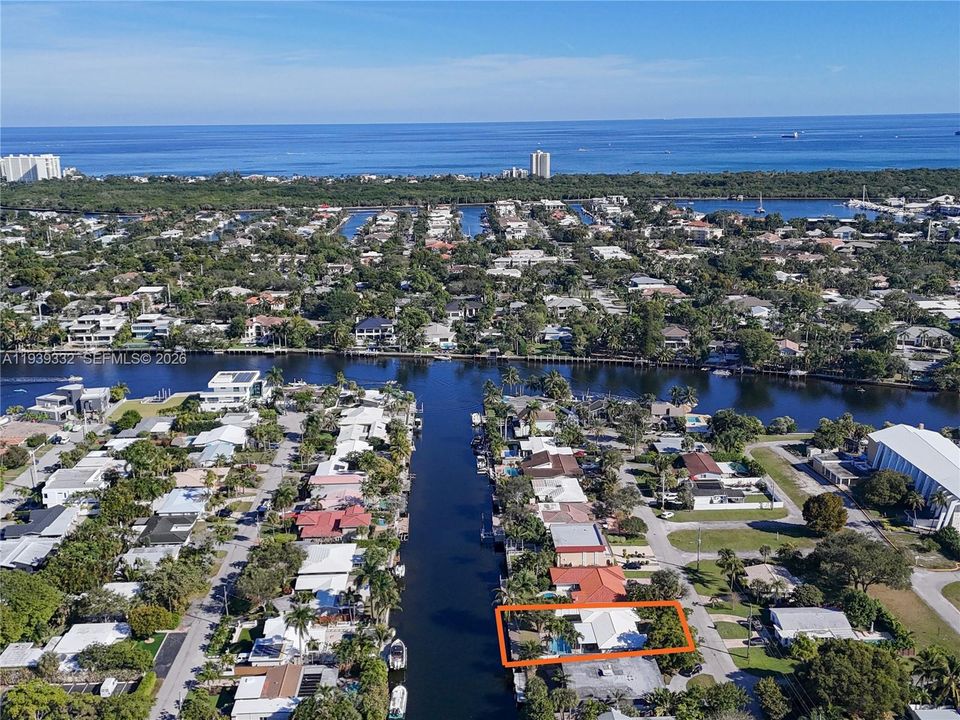 В аренду: $9,500 (3 спален, 3 ванн, 1320 Квадратных фут)