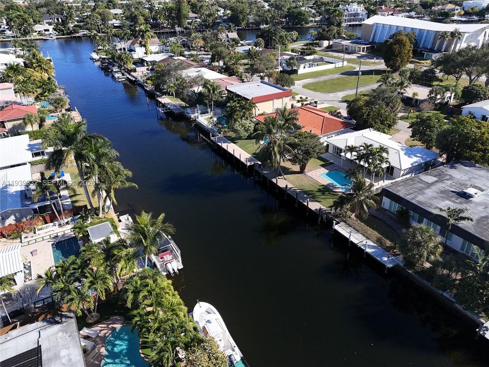 В аренду: $9,500 (3 спален, 3 ванн, 1320 Квадратных фут)