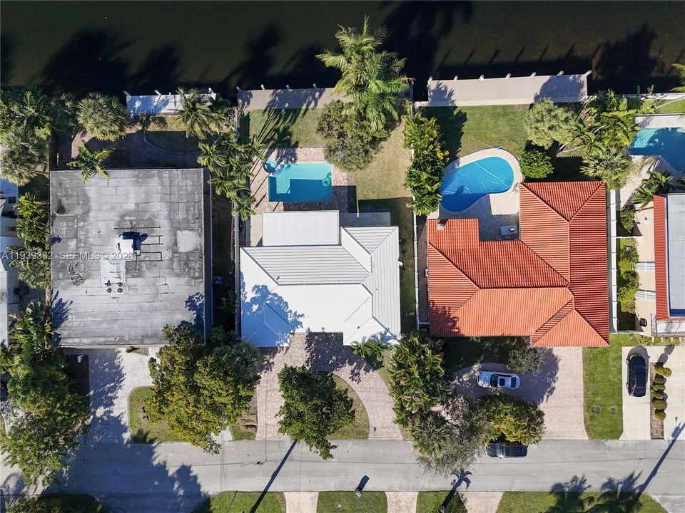 В аренду: $9,500 (3 спален, 3 ванн, 1320 Квадратных фут)