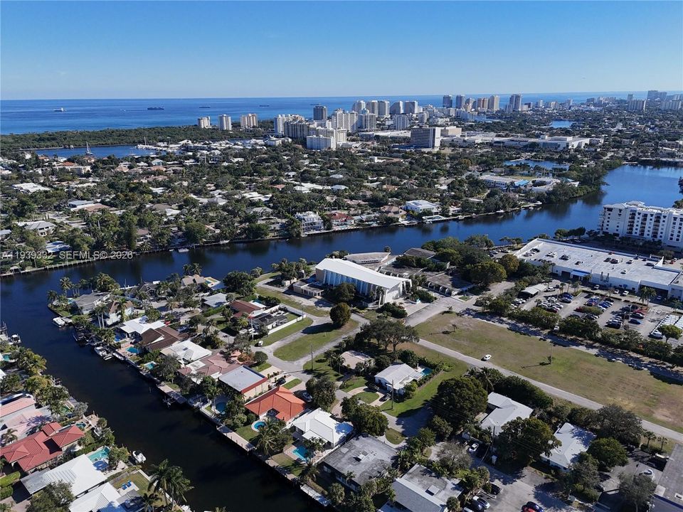 В аренду: $9,500 (3 спален, 3 ванн, 1320 Квадратных фут)