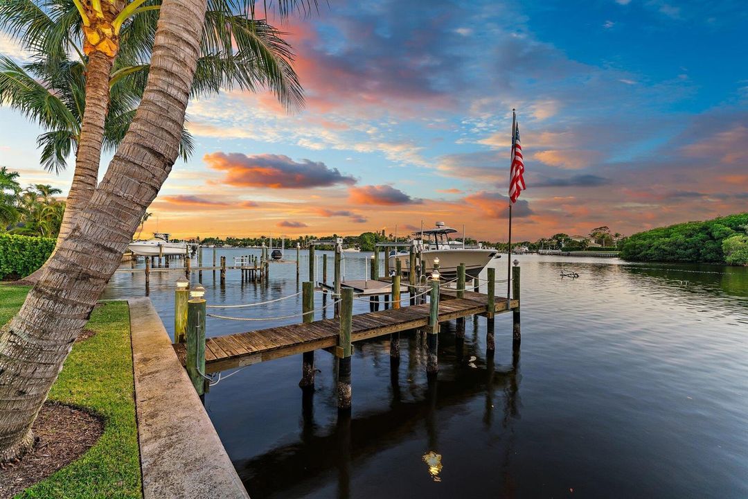 120' Scenic Waterfront