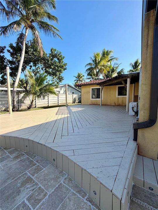 For Rent: $6,000 (4 beds, 3 baths, 2089 Square Feet)