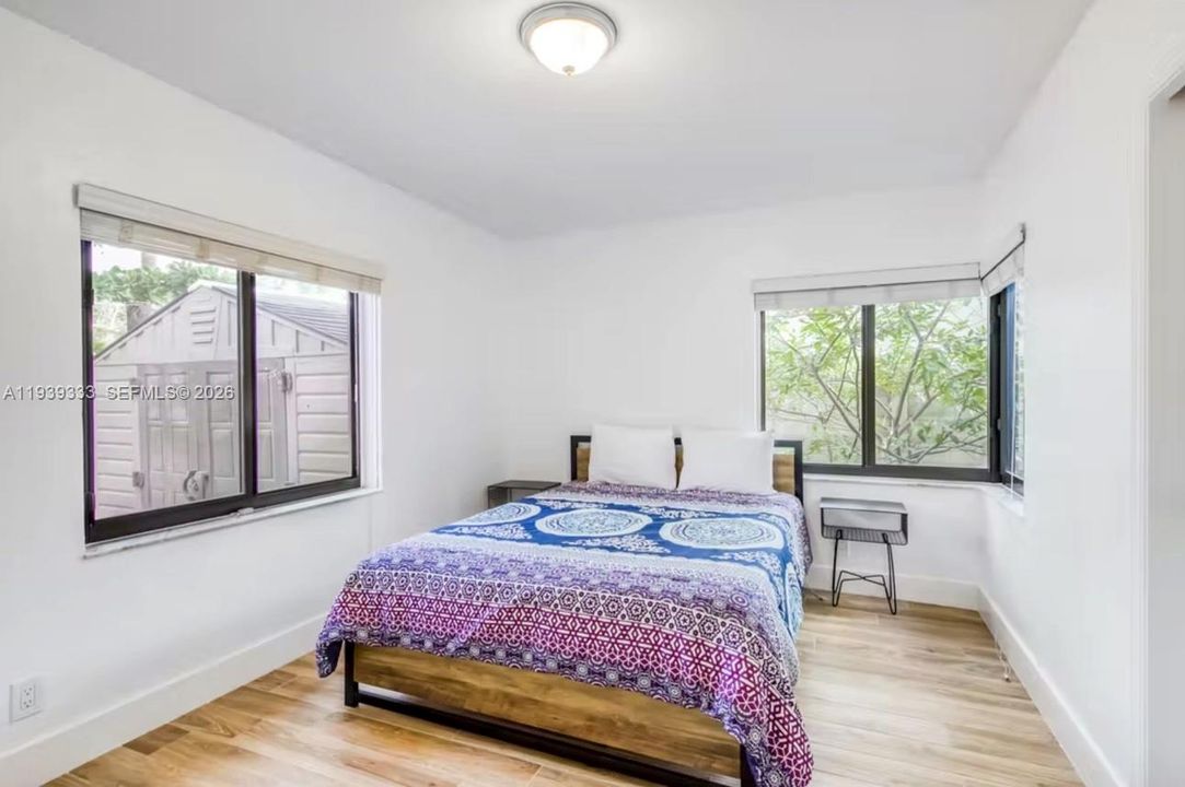 For Rent: $6,000 (4 beds, 3 baths, 2089 Square Feet)