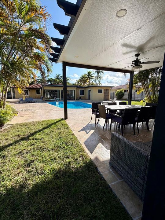 For Rent: $6,000 (4 beds, 3 baths, 2089 Square Feet)