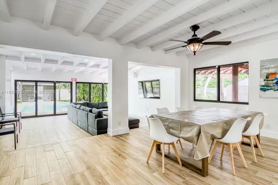 For Rent: $6,000 (4 beds, 3 baths, 2089 Square Feet)