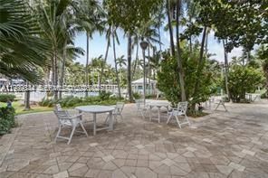 На продажу: $270,000 (0 спален, 1 ванн, 521 Квадратных фут)