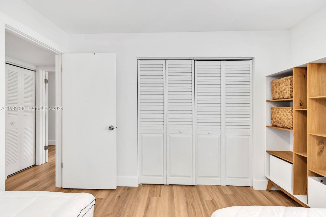 En Venta: $280,000 (2 camas, 2 baños, 1056 Pies cuadrados)