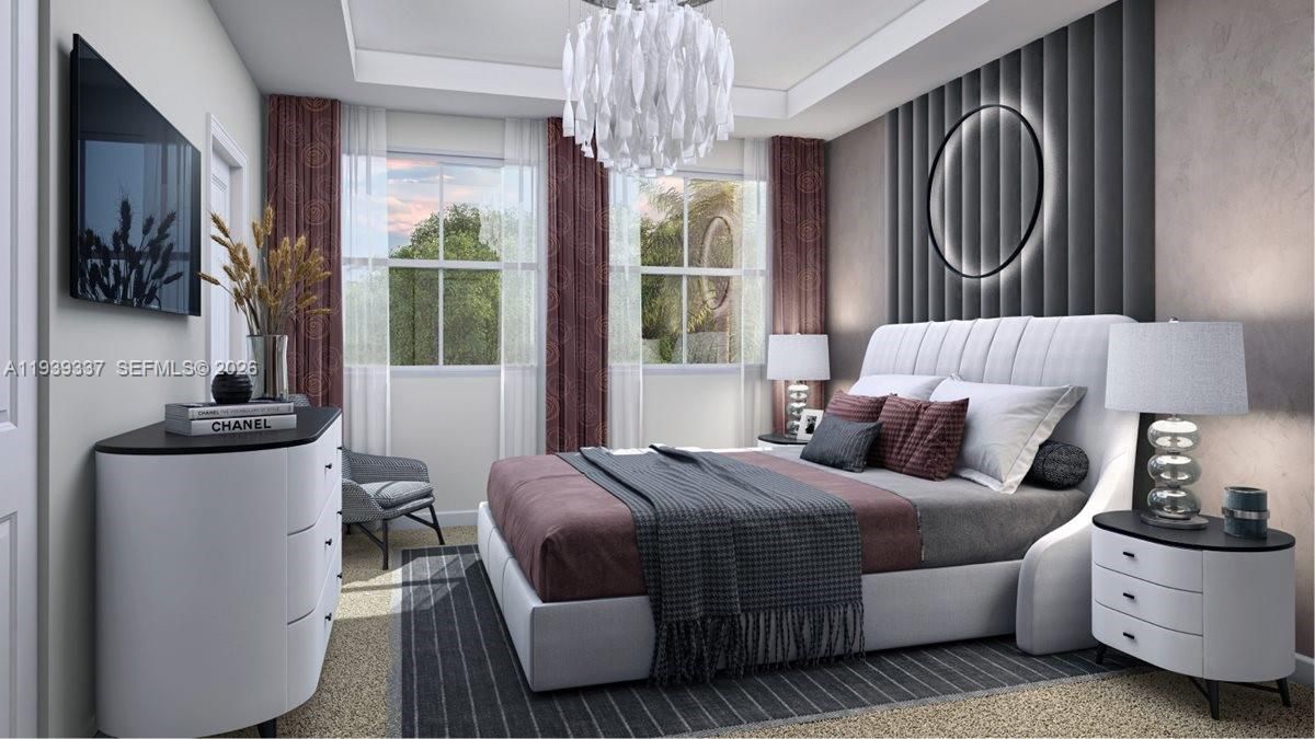 For Rent: $2,700 (3 beds, 2 baths, 1464 Square Feet)