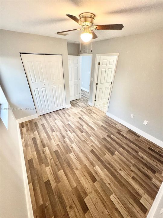 出租: $2,850 (3 贝兹, 2 浴室, 1850 平方英尺)