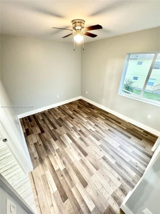 出租: $2,850 (3 贝兹, 2 浴室, 1850 平方英尺)