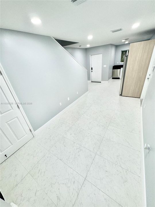 出租: $2,850 (3 贝兹, 2 浴室, 1850 平方英尺)