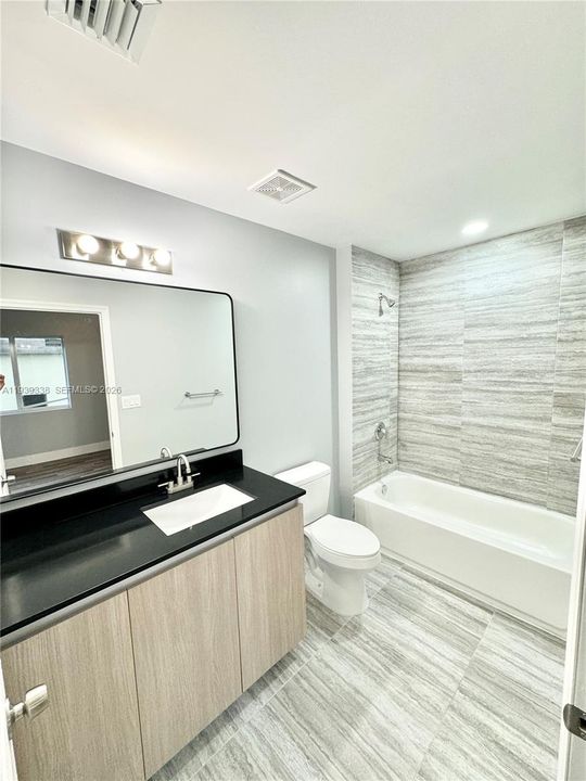 出租: $2,850 (3 贝兹, 2 浴室, 1850 平方英尺)