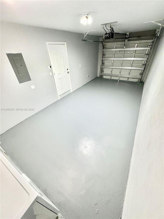 出租: $2,850 (3 贝兹, 2 浴室, 1850 平方英尺)