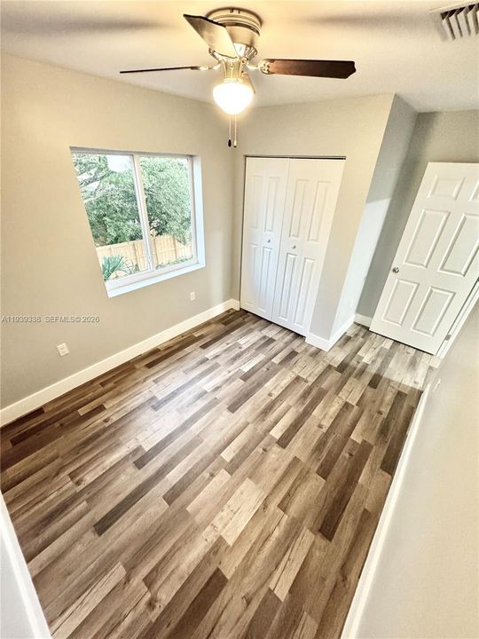 出租: $2,850 (3 贝兹, 2 浴室, 1850 平方英尺)