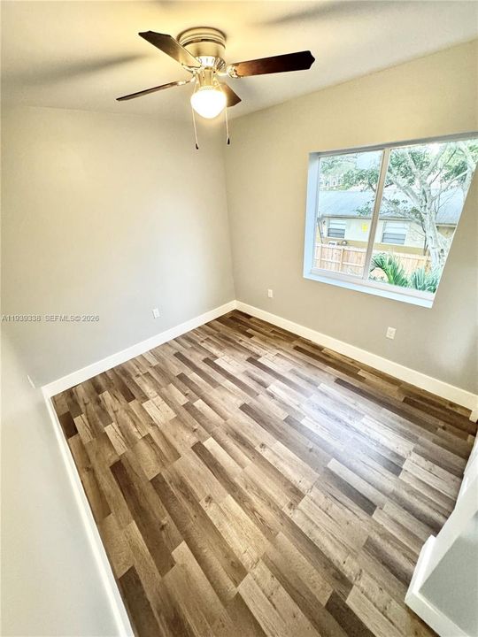 出租: $2,850 (3 贝兹, 2 浴室, 1850 平方英尺)