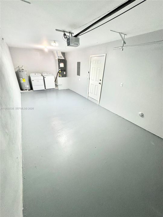 出租: $2,850 (3 贝兹, 2 浴室, 1850 平方英尺)