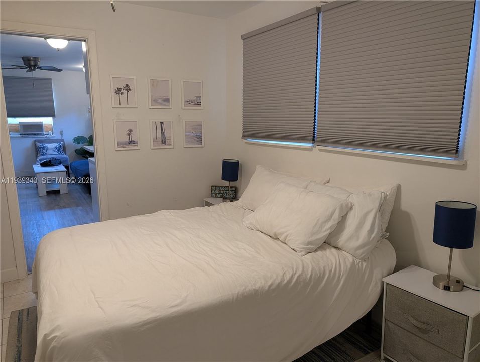 В аренду: $4,250 (3 спален, 2 ванн, 1086 Квадратных фут)