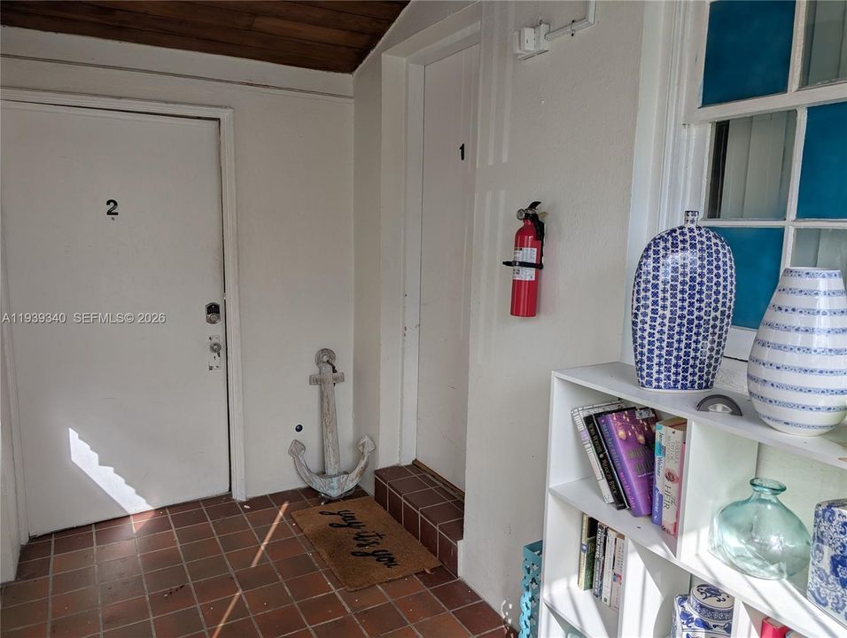 В аренду: $4,250 (3 спален, 2 ванн, 1086 Квадратных фут)