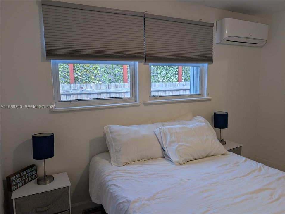 В аренду: $4,250 (3 спален, 2 ванн, 1086 Квадратных фут)