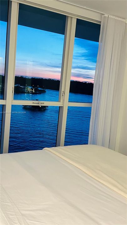 For Rent: $5,600 (3 beds, 2 baths, 1218 Square Feet)