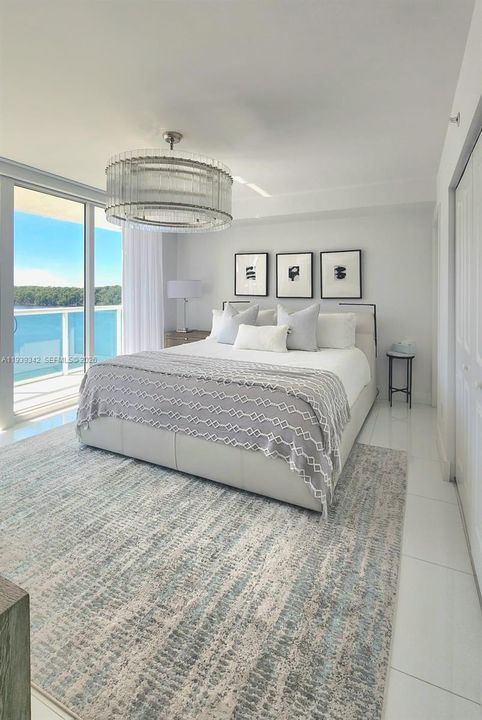 For Rent: $5,600 (3 beds, 2 baths, 1218 Square Feet)