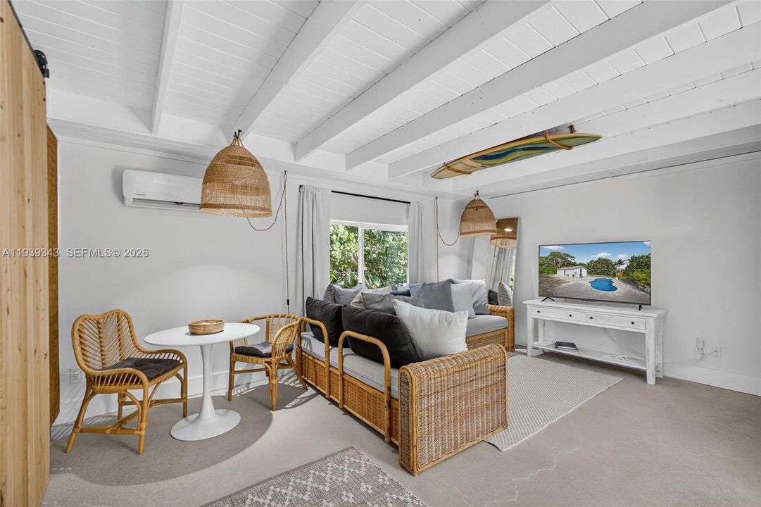 En Venta: $495,000 (1 camas, 1 baños, 480 Pies cuadrados)