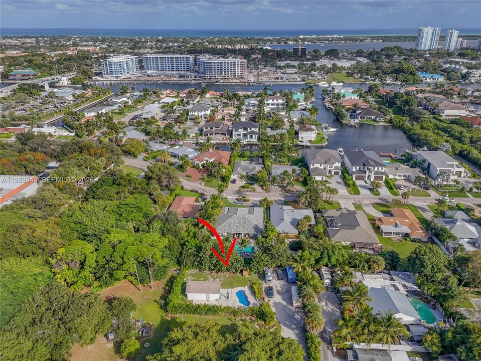 En Venta: $495,000 (1 camas, 1 baños, 480 Pies cuadrados)