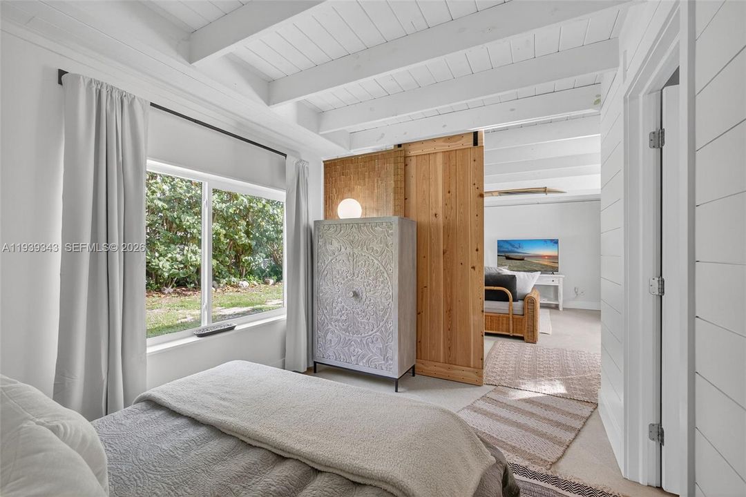 En Venta: $495,000 (1 camas, 1 baños, 480 Pies cuadrados)