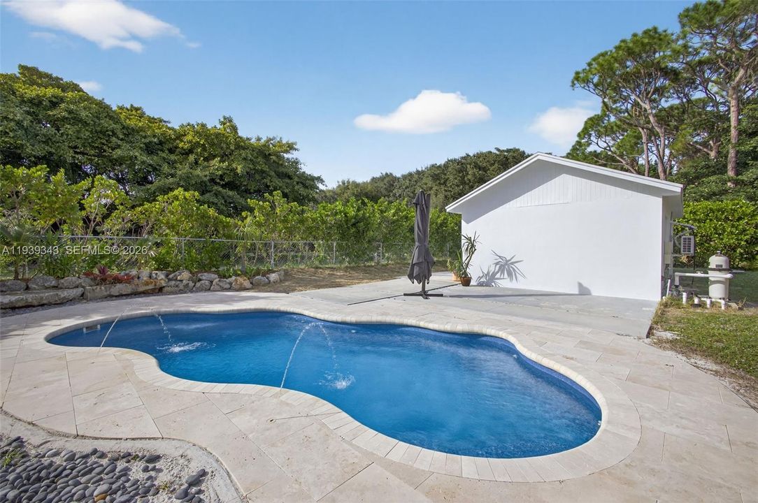 En Venta: $495,000 (1 camas, 1 baños, 480 Pies cuadrados)