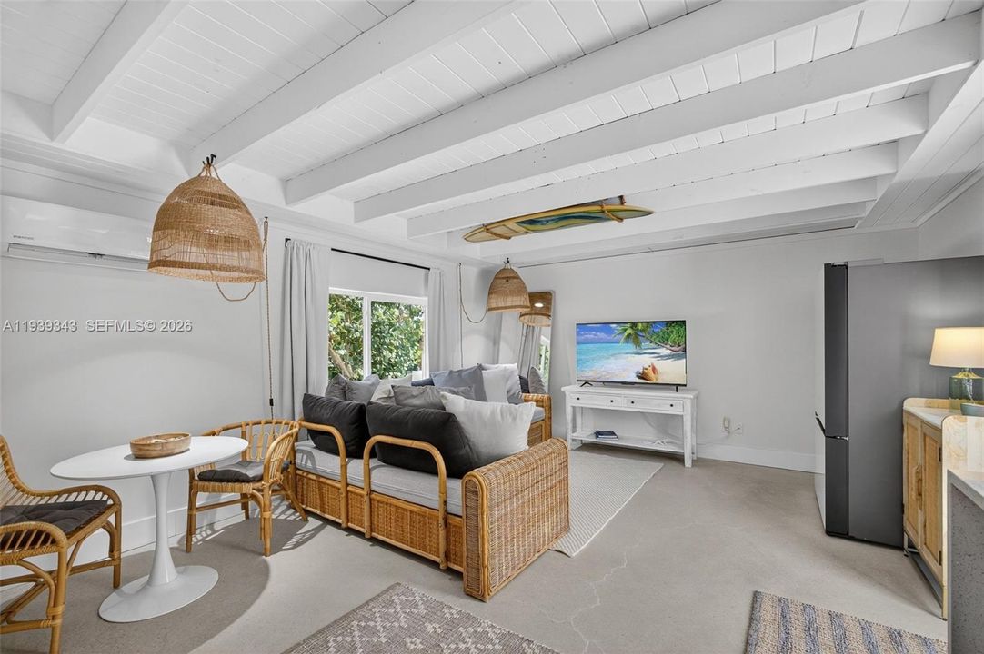 En Venta: $495,000 (1 camas, 1 baños, 480 Pies cuadrados)