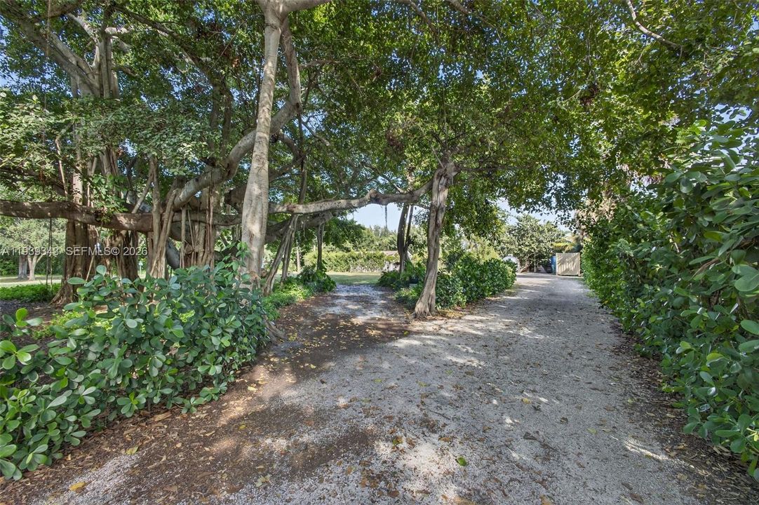 En Venta: $495,000 (1 camas, 1 baños, 480 Pies cuadrados)