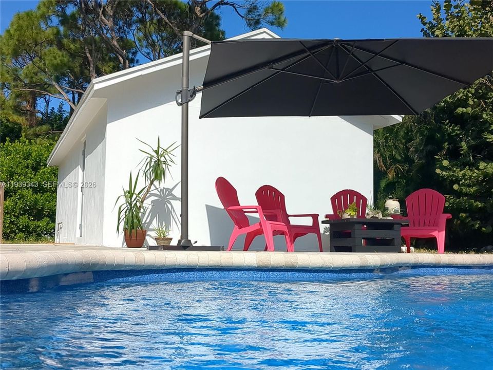 En Venta: $495,000 (1 camas, 1 baños, 480 Pies cuadrados)