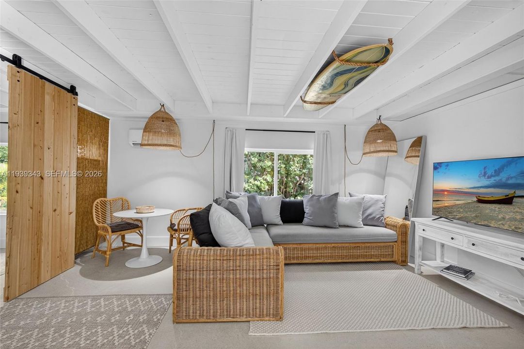 En Venta: $495,000 (1 camas, 1 baños, 480 Pies cuadrados)