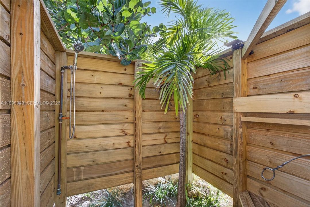 En Venta: $495,000 (1 camas, 1 baños, 480 Pies cuadrados)