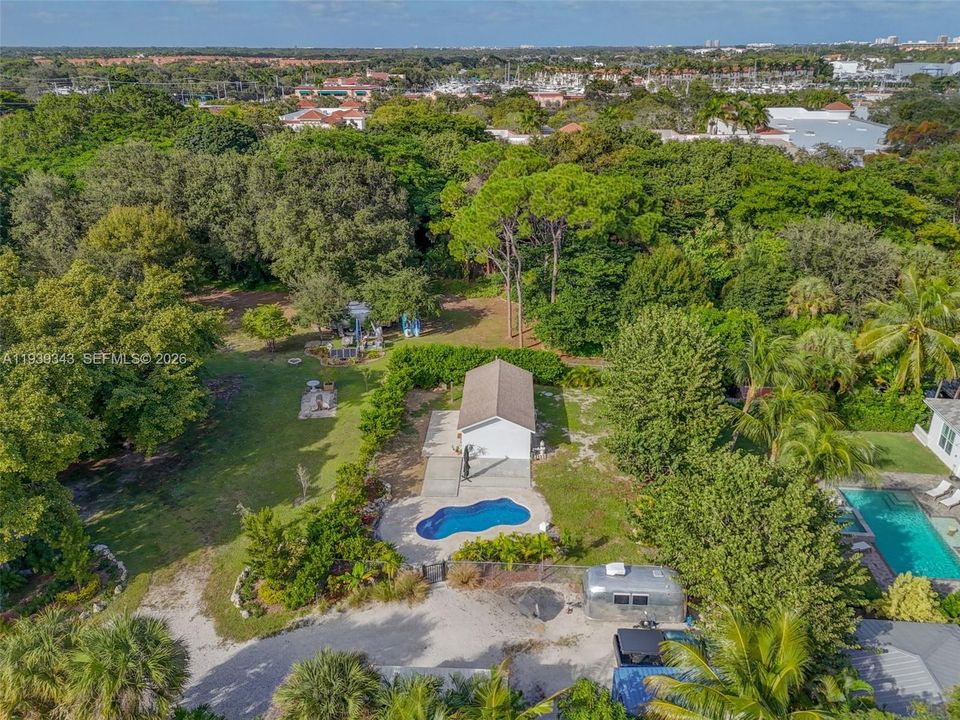 En Venta: $495,000 (1 camas, 1 baños, 480 Pies cuadrados)